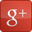 Abonnez Vous Google+