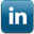 Abonnez Vous LinkedIn
