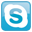 Abonnez Vous Skype